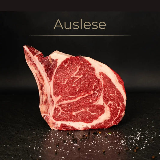 Côte de Boeuf Auslese