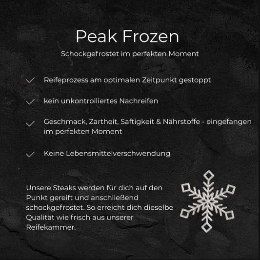 Tasting Paket: Alberico vs. Albweideschwein