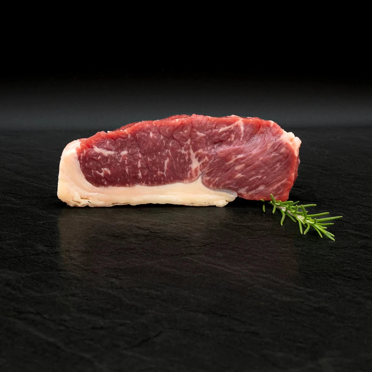 rumpsteak aufbewahren Rumpsteak Auslese – vonSchelkle