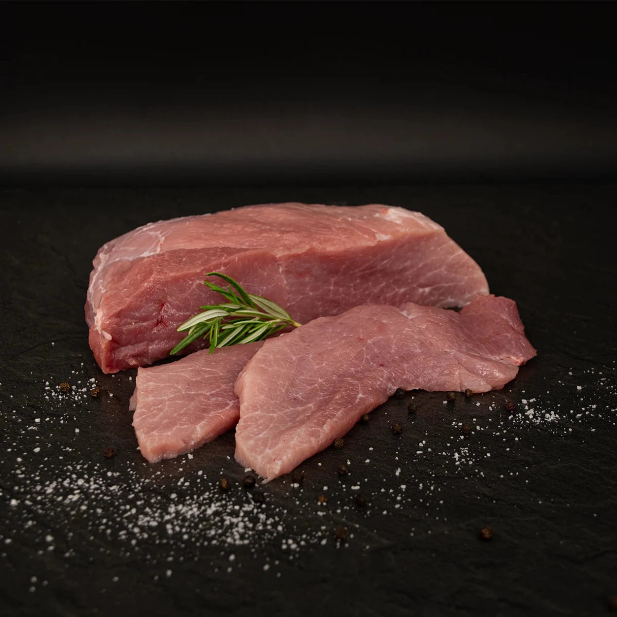 wie lange kann man kalbsschnitzel im kühlschrank aufbewahren Schweineschnitzel – vonSchelkle Prost! Wo bewahrst Du Upsells group 27356 Farbe:Light Green/Blue