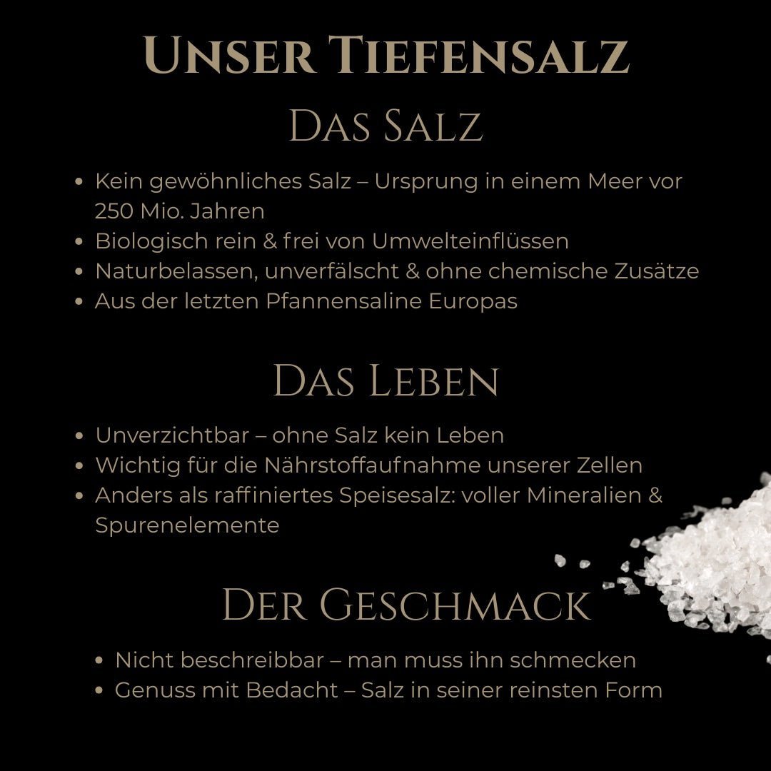 Bratwurst Bundle - 5 kg - vonschelkle