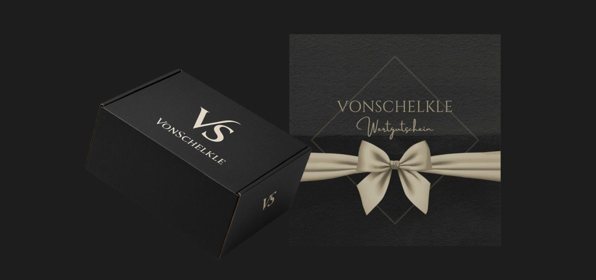 Bundles & Pakete - vonschelkle