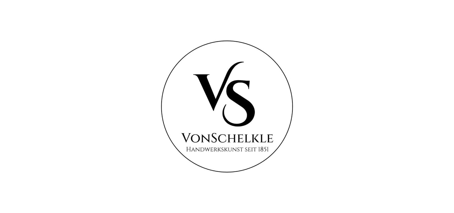 Gutscheine