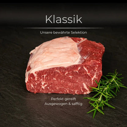 Roastbeef Klassik