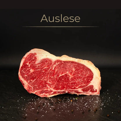 Club Steak Auslese