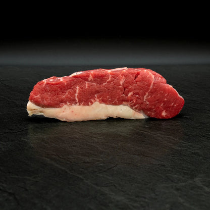 Rumpsteak Klassik
