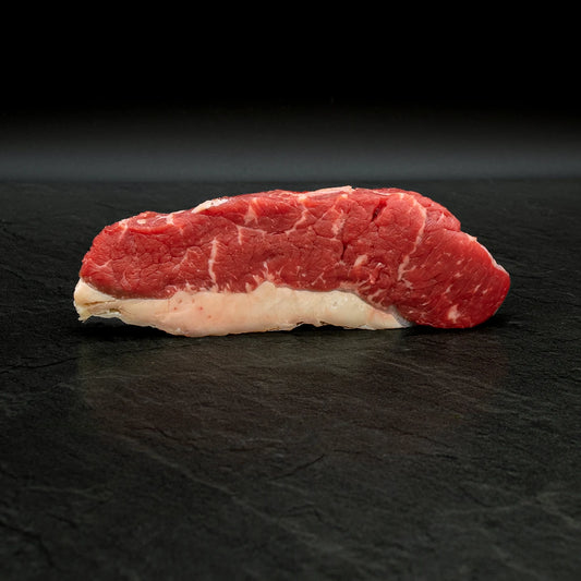 Rumpsteak Klassik