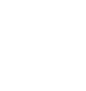 vonSchelkle