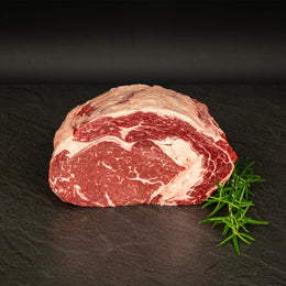 Entrecôte - vonschelkle