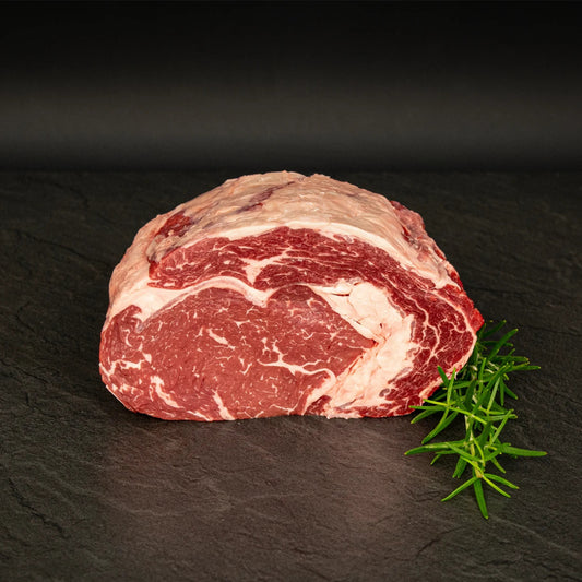 Entrecôte - vonschelkle