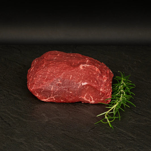 Hüfte Dry - Aged - vonschelkle