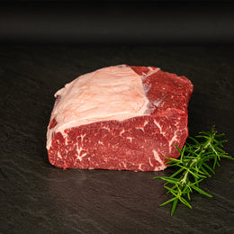 Roastbeef - vonschelkle